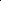 A szökés